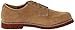Sperry Men's Striper II Slip On Sneaker