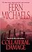 Collateral Damage (Sisterhood)