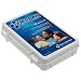 First Aid Only All-purpose First Aid Kit, 48-Piece Kit (Pack of 5)