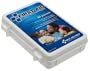 First Aid Only All-purpose First Aid Kit, 48-Piece Kit (Pack of 5)