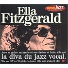 Click here to buy Les Incontournables by  Ella Fitzgerald .