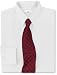 Apparel : Enro® Non-Iron Pinpoint Oxford Button-Down Dress Shirt