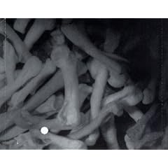 The Hollowing