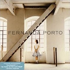 Fernanda Porto