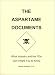 The Aspartame Documents: What Industry and the FDA Don't Want You to Know