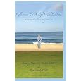 Reflections On A Life With Diabetes: A Memoir In Many Voices by Diane M. Parker and Ruth E. Mark