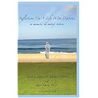 Reflections On A Life With Diabetes: A Memoir In Many Voices by Diane M. Parker and Ruth E. Mark