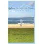 Reflections On A Life With Diabetes: A Memoir In Many Voices