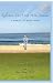 Books : Reflections On A Life With Diabetes: A Memoir In Many Voices