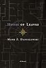 House of Leaves: The Remastered, Full-Color Edition