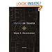 House of Leaves