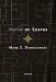 House of Leaves