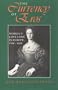 The Currency of Eros: Women's Love Lyric in Europe, 1540-1620 (Women of Letters)