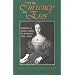 The Currency of Eros: Women's Love Lyric in Europe, 1540-1620 (Women of Letters)