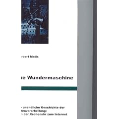 Die Wundermaschine
