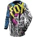 Fox Racing Youth 360 Type-O-Negative Jersey