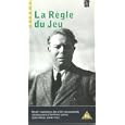 La Regle Du Jeu [UK IMPORT]