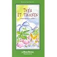 Th�s et tisanes : Sirops, liqueurs et ratafias
