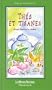 Th�s et tisanes : Sirops, liqueurs et ratafias