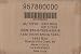 North Africa 1940-1943 Booster Case (FREE SHIPPING!!!)