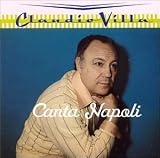 Canta Napoli