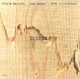 Codona