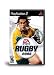 EASports Rugby 2005