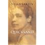 Quicksand (Dover Books on Literature & Drama)