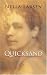 Books : Quicksand (Dover Books on Literature & Drama)