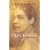 Quicksand (Dover Books on Literature & Drama)