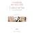Le Spleen de Paris : Petits Po�mes en prose
