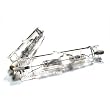 Compact Metal Halide Lamp - 150W - Double Ended - 14,000K Compact Metal Halide Lamp - 150W - Double Ended - 14,000K