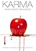 http://ecx.images-amazon.com/images/I/41H1YV15WDL._SL75_.jpg