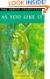 As You Like It (The Arden Shakespeare)
