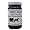 Amish Jam Seedless Black Raspberry - 
