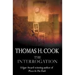The Interrogation (Do Not Use)