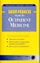 Saint-Frances Guide to Outpatient Medicine (Saint-Frances Guide Series)