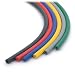 Mr. Gasket 11031G G-Sport Pro Vacuum Hose Kit - Green