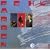 Glut und Asche-Remastered