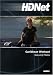 DVD : Caribbean Workout featuring Pilates (WMVHD)