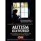 Nonfiction Steve's Favorites