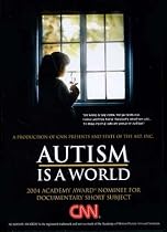 Autism is a World - CNN