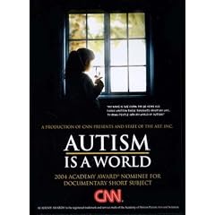Autism is a World - CNN