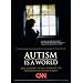 Autism is a World - CNN