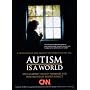 Autism is a World - CNN