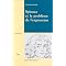 Sur Spinoza