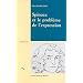 Spinoza et le probl�me de l'expression