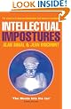 Intellectual Impostures