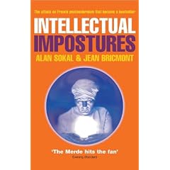 Intellectual Impostures