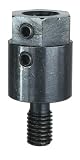 Freud 6010L 10 mm Boring Machine Chuck for Nottmeyer Machines